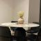 Superior 3 Bedroom Apartment in Melbourne CBD