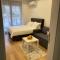 Apartman PORTO