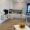 Apartman PORTO