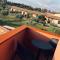 B&B Casale Pietrantica Tropea
