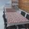 MOHAN GANGA VIEW HOMESTAY - 乌德尔格希