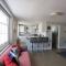 Riverside Loft, Fowey