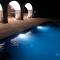 Spacious Country House for 8 near Olot Remote Work & Nature Escape