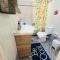 See and City Apartment