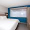 Holiday Inn Express Hotel Clearwater East - ICOT Center by IHG