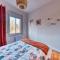 LnBnB * Appartement cosy * Péronne centre * face au château