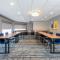 Holiday Inn Express Hotel Clearwater East - ICOT Center by IHG