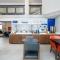 Holiday Inn Express Hotel Clearwater East - ICOT Center by IHG