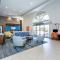 Holiday Inn Express Hotel Clearwater East - ICOT Center by IHG - Pinellas Park