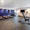 Holiday Inn Express Hotel Clearwater East - ICOT Center by IHG
