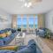 Gulfview Condo #1809 at Laketown Wharf - بنما سيتي بيتش