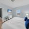 Gulfview Condo #1809 at Laketown Wharf - بنما سيتي بيتش