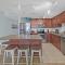 Gulfview Condo #1809 at Laketown Wharf - بنما سيتي بيتش