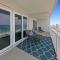 Gulfview Condo #1809 at Laketown Wharf - بنما سيتي بيتش