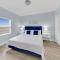 Gulfview Condo #1809 at Laketown Wharf - بنما سيتي بيتش