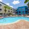 Holiday Inn Express Hotel Clearwater East - ICOT Center by IHG - Pinellas Park