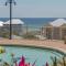 Gulfview Condo #1809 at Laketown Wharf - بنما سيتي بيتش
