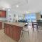 Gulfview Condo #1809 at Laketown Wharf - بنما سيتي بيتش