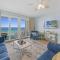 Gulfview Condo #1809 at Laketown Wharf - بنما سيتي بيتش