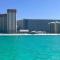 Gulfview Condo #1809 at Laketown Wharf - بنما سيتي بيتش