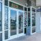 Gulfview Condo #1809 at Laketown Wharf - بنما سيتي بيتش