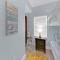 Gulfview Condo #1809 at Laketown Wharf - بنما سيتي بيتش