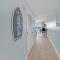 Gulfview Condo #1809 at Laketown Wharf - بنما سيتي بيتش