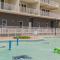 Gulfview Condo #1809 at Laketown Wharf - بنما سيتي بيتش
