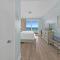 Gulfview Condo #1809 at Laketown Wharf - بنما سيتي بيتش