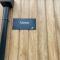 Wellnesslodge Merel