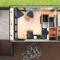 Wellnesslodge Merel