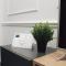 Azimut apartman