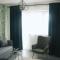 Azimut apartman