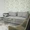 Azimut apartman