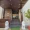 VK Hotels & Resorts