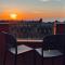 B&B Casale Pietrantica Tropea