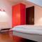 Hotel Kunsthof