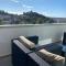 Castelo View