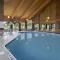 Baymont by Wyndham Columbus/Rickenbacker
