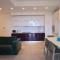 Villa sul mare Dambra Apartment