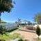 Douro sunset lounge