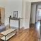 Wonderhost, superbes volumes et charme de lancien