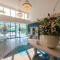 Grand Hotel Amstelveen Foto: Grand Hotel Amstelveen