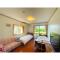 Retreat House IPE