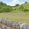 Dale End Cottage, Brassington - Brassington