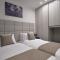 Zett hotel