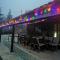 The Mouflon House Pedoulas