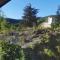 The Mouflon House Pedoulas