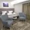 Zett hotel