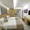 Zett hotel